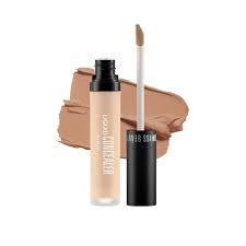 Swiss Beauty Liquid Concealer Image