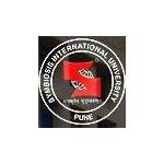 Symbiosis Centre For Management and Human Resource Development-Pune Image