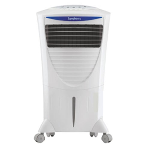 Symphony HiCool Image