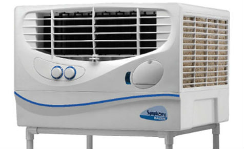 Symphony Kaizen Image