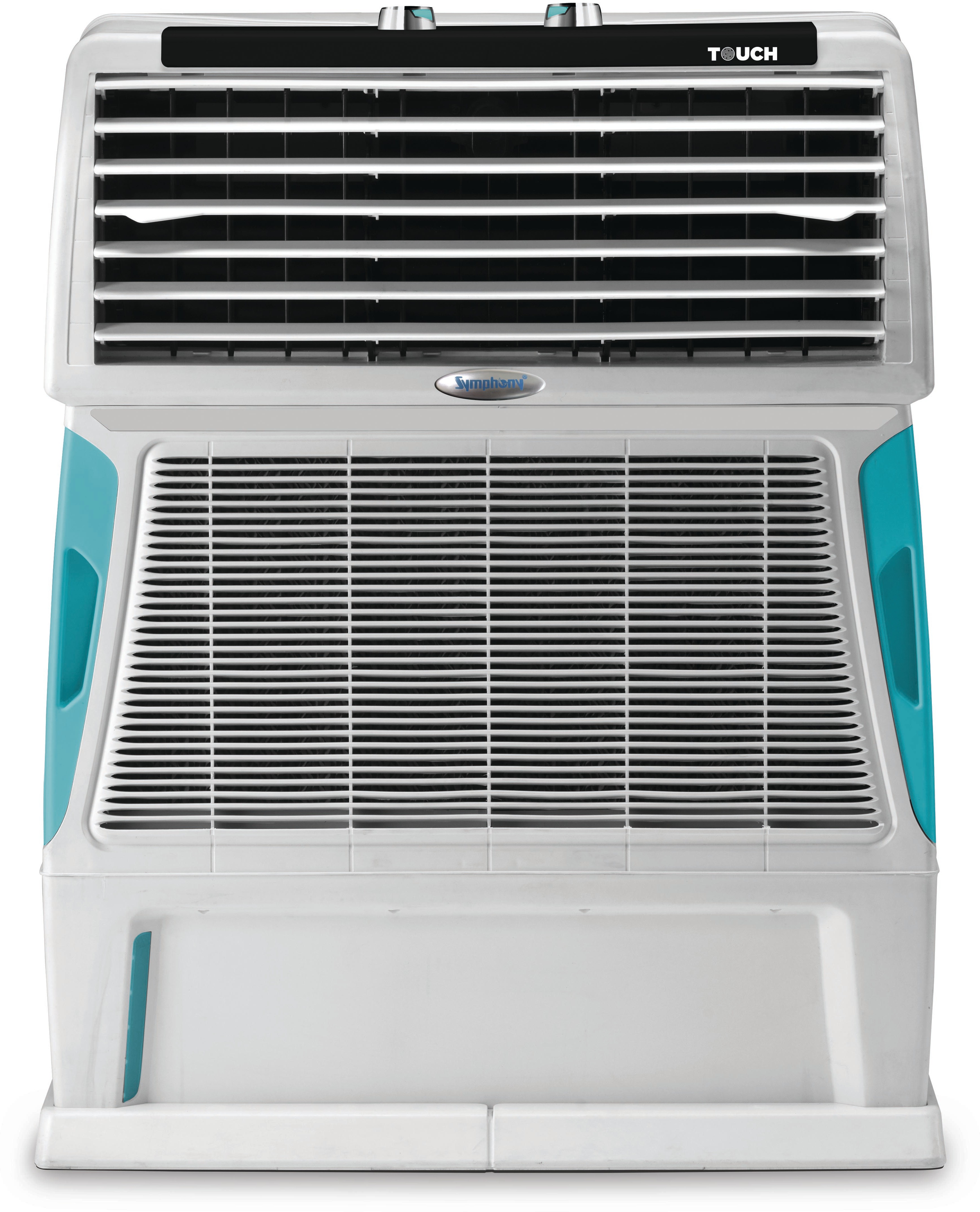 Symphony Touch 55 Room Air Cooler Image