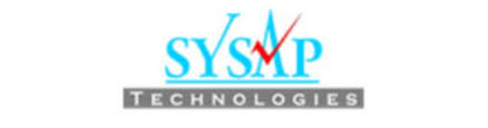 Sysap Technologies - Pune Image
