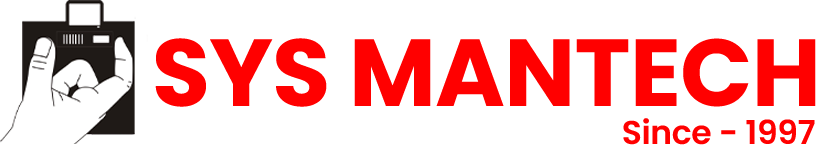 Sysmantech - Alwarpet - Chennai Image