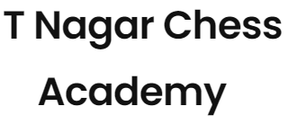 T Nagar Chess Academy A/C - Chennai Image