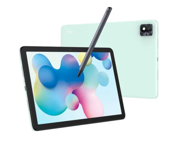 TCL NxtPaper 10s Image