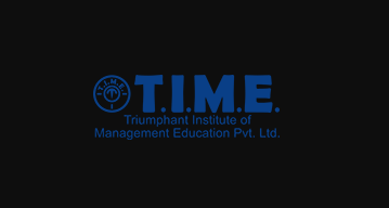 TIME - Yelahanka - Bangalore Image