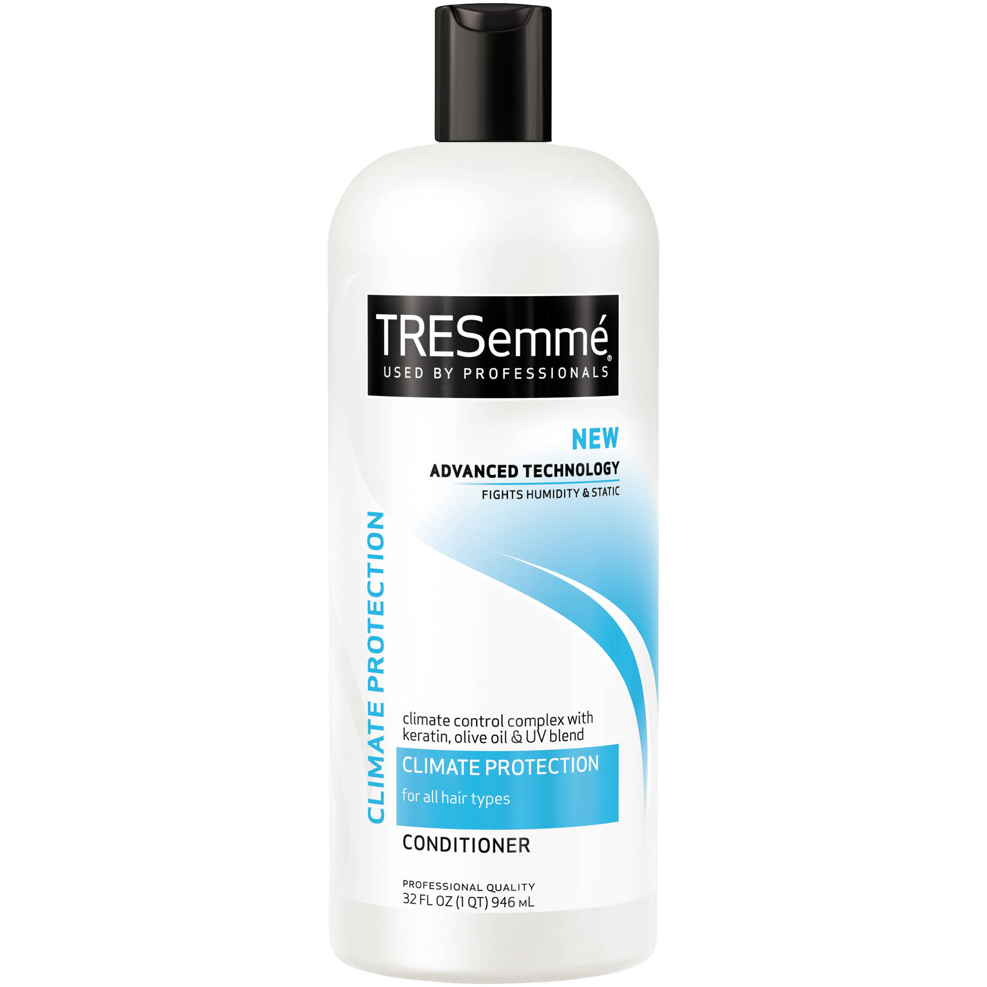 TRESemme Climate Control Conditioner Image