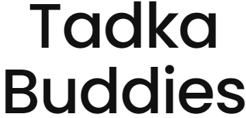 Tadka Buddies - Bodakdev - Ahmedabad Image