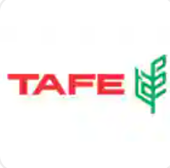 Tafe Access Limited - Greames Road - Chennai Image