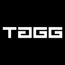 Tagg Smart Watches Image