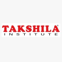 Takshila Institute - Jayanagar - Bangalore Image
