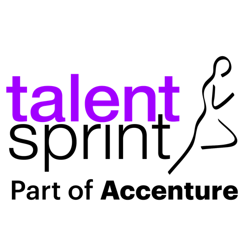 TalentSprint Image