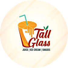 Tall You Cream Image