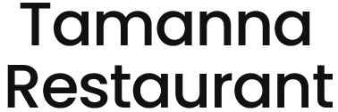 Tamanna Restaurant - Budaun - Kanpur Image