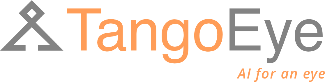 Tangoeye Image
