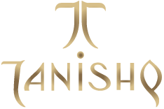 Tanishq - Gurgaon Image