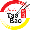 Taobao - New Palasia - Indore Image