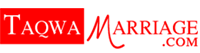 Taqwamarriage Image