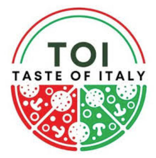 Taste Of Italy - Anna Nagar West - Chennai Image