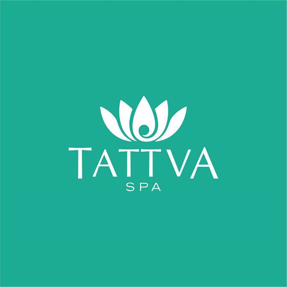 Tattva Spa - Sector 12 - Haridwar Image