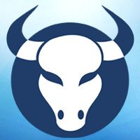 Taurus Web Solutions Image