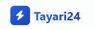 Tayari24 Image