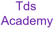 Tds Academy - Shivaji Nagar - Nagpur Image