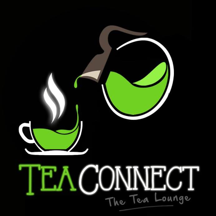 Tea Connect - Malviya Nagar - Jaipur Image