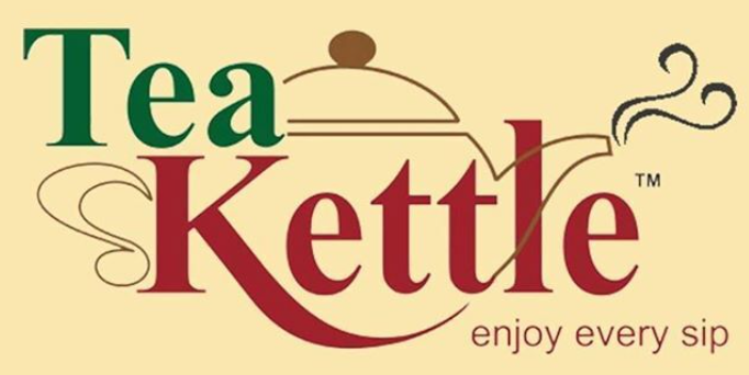 Tea Kettle - Habsiguda - Hyderabad Image