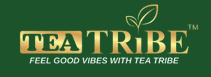 Tea Tribe Image