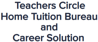 Teachers Circle Home Tuition Bureau and Career Solution - Pandeypur - Varanasi Image