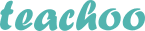 Teachoo.com Image