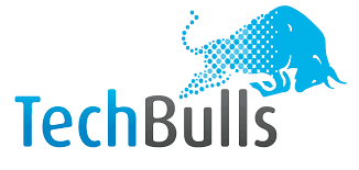 TechBulls SoftTech Image