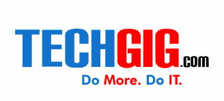 TechGigcom Image