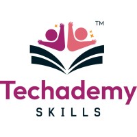 Techademyskills Image