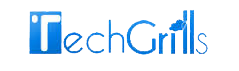 Techgrills - Delhi Image