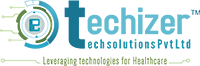 Techizer Tech Solutions Image