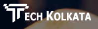 Techkolkata Image