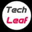 Techleaf Image