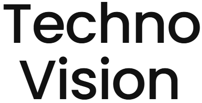 Techno Vision - Sri Nagar Colony - Hyderabad Image