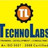 Technolabs Training Solutions - Ahmedabad Image