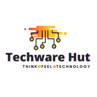 Techware Hut Image