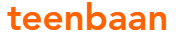 Teenbaan Image