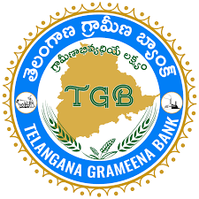 Telangana Grameena Bank Image