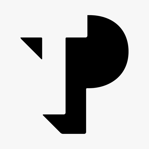 Teleperformance India Image