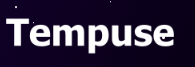 Tempuse Image