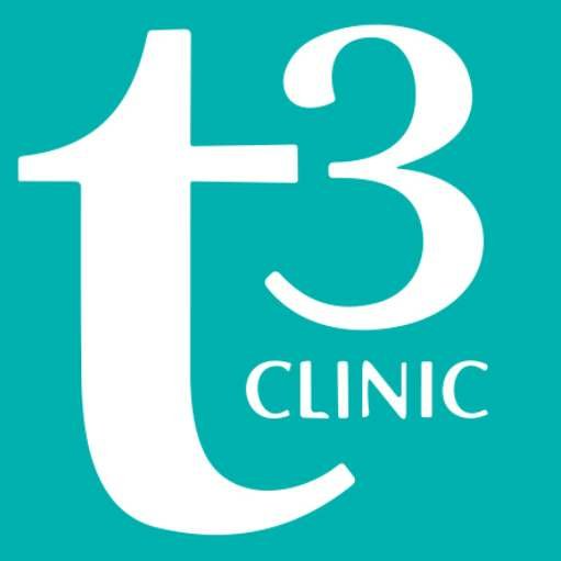 Tender Touch Therapy Clinic - Nerul - Navi Mumbai Image