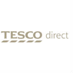 Tescodirect Image