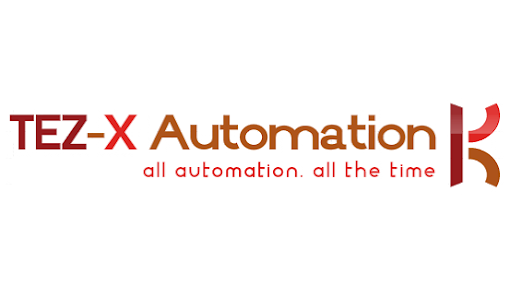 Tez X Automation - Nehru Place - Delhi Image