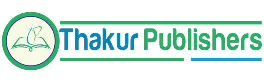 Thakur Publication Pvt Ltd Image